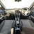 Suzuki Vitara 1.6 SZ-T 5dr 13