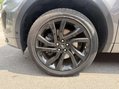 Land Rover Discovery Sport 2.0 Discovery Sport Dynamic Luxury HSE Si4 Auto 4WD 5dr 65