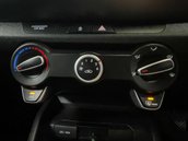 Kia Stonic 1.0 Stonic 2 5dr 22