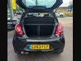 Ford Ka 1.2 Zetec Euro 5 (s/s) 3dr 31