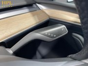 Tesla Model Y (Dual Motor) Long Range SUV 5dr Electric Auto 4WDE (384 bhp) 16