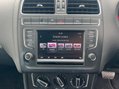 Volkswagen Polo 1.2 TSI BlueMotion Tech SE DSG Euro 6 (s/s) 5dr 28