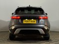 Land Rover Range Rover Velar R-DYNAMIC HSE D240 AUTOMATIC 4WD 8