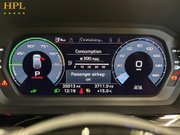 Audi A3 1.4 TFSIe 40 S line Sportback 5dr Petrol Plug-in Hybrid S Tronic Euro 6 (s/ 14