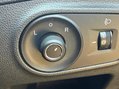 MG MG3 1.5 VTi-TECH Exclusive Nav Euro 6 (s/s) 5dr 17