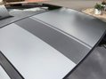 Mercedes-Benz C Class 4.0 C63 V8 BiTurbo AMG S Edition 1 SpdS MCT Euro 6 (s/s) 2dr 60
