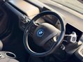 BMW I3 33kWh Auto Euro 6 (s/s) 5dr (Range Extender) 16