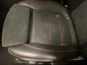 Mercedes-Benz A Class 1.3 A 200 AMG Line Auto 5dr 36