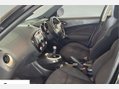 Nissan Juke 1.6 n-tec Euro 5 5dr (17in Alloy) 3