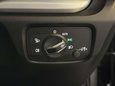 Audi S3 2.0 TFSI Hatchback 3dr Petrol Manual quattro Euro 6 (s/s) (310 ps) 38