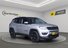Jeep Compass 1.4T MultiAirII Night Eagle Euro 6 (s/s) 5dr