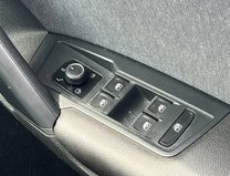 SEAT Tarraco 1.5 TSI EVO SE Technology SUV 5dr Petrol Manual Euro 6 (s/s) (150 ps) 42