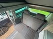 Volkswagen California Coast 15