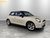 Mini Electric Cooper E 40.7kWh Classic Hatchback 3dr Electric Auto (184 ps)