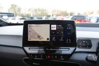 Volkswagen ID.3 FAMILY 26