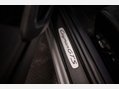 Porsche 718 Cayman 2.5T GTS PDK Euro 6 (s/s) 2dr 66