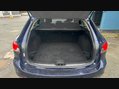 Mazda 6 SE-L 7