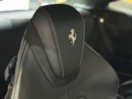 Ferrari Roma 3.8T V8 Coupe 2dr Petrol F1 DCT Euro 6 (s/s) (620 ps) 35