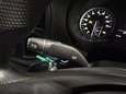 Mercedes-Benz Vito eVito 66 Progressive 24