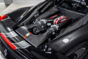 Ferrari 458 Speciale INFORMATION COMING SOON. 56