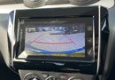 Suzuki Swift 1.2 Dualjet 83 12V Hybrid SZ-L 5dr 28