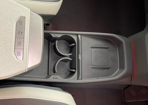 Kia EV3 GT-Line 81.4kWh 18