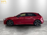 Mercedes-Benz A Class 1.3 A200 AMG Line Edition (Executive) Hatchback 5dr Petrol 7G-DCT Euro 6 (s 4