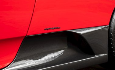 Ferrari 430 Scuderia Spider 16M 31