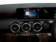 Mercedes-Benz A Class 1.3 A250e 15.6kWh AMG Line Saloon 4dr Petrol Plug-in Hybrid 8G-DCT Euro 6 ( 17