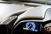 Ferrari 458 Speciale INFORMATION COMING SOON. 37