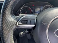Audi Q5 TDI QUATTRO S LINE PLUS 30