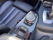 BMW 4 Series 420D SPORT 20