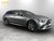 Mercedes-Benz E Class 2.0 E300de 13.5kWh AMG Line Estate 5dr Diesel Plug-in Hybrid G-Tronic+ Euro
