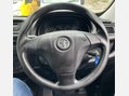 Vauxhall Combo 1.6 Turbo D 2300 Sportive Panel Van 4dr Diesel Manual L2 H1 Euro 6 (s/s) (1 25