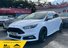 Ford Focus 2.0 TDCi ST-3 Euro 6 (s/s) 5dr