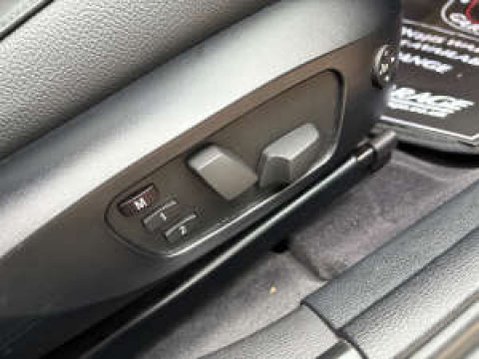 BMW X1 2.0 X1 xDrive 20D SE Auto 4WD 5dr 48