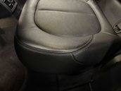 BMW X1 XDRIVE20I XLINE 35