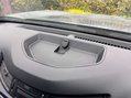 Nissan Navara 2.3 Navara Tekna dCi 4WD 5dr 46