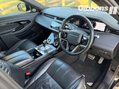 Land Rover Range Rover Evoque 1.5 Range Rover Evoque Autobiography PHEV Auto 4WD 5dr 14