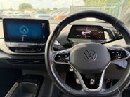 Volkswagen Id.4 ID4 Life 5dr 6