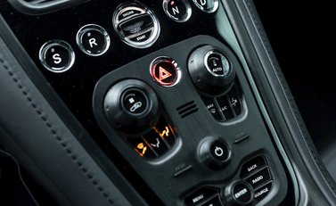 Aston Martin One77 18