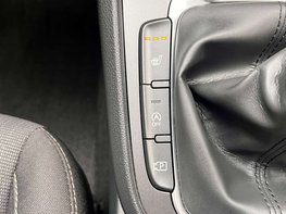 Hyundai KONA 1.0 Kona Premium TGDi MHEV 5dr 48
