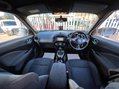 Nissan Juke ACENTA PREMIUM DCI 26