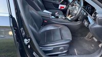 Mercedes-Benz A Class 1.3 A200 AMG Line (Executive) Hatchback 5dr Petrol 7G-DCT Euro 6 (s/s) (163 5