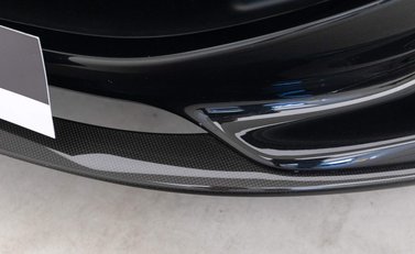 Ferrari Portofino 26