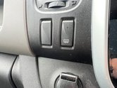 Renault Trafic LWB L2H1 Low Roof Sport LL30 Air Con Alloy Wheels EURO 6 NO VAT 30