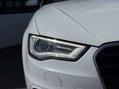 Citroen C4 Cactus 1.2 PureTech Flair Hatchback 5dr Petrol Manual Euro 6 (s/s) (110 ps) 14