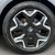 Vauxhall Grandland 1.2 Turbo Ultimate 5dr 13