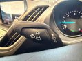 Ford Kuga 2.0 TDCi EcoBlue Titanium Edition Euro 6 (s/s) 5dr 26