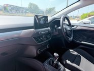 Ford Focus 1.0 TITANIUM 10